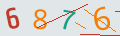 verifycode